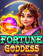 ทดลอง เล่น เกม โร ม่า ฟรีโหลด สล็อต 918 แบบขั้นเทพ