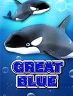 ทดลอง เล่น เกม ใหม่ pg สุดมันส์ ห้ามพลาด!