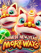 ทดลอง เล่น เกม ใหม่ ค่าย pg แนวทางสำหรับมือใหม่