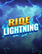 ทดลอง เล่น เกม ใหม่ ค่าย pgโจ๊ก เกอร์ 123th กับเคล็ดลับสุดมันส์!