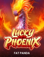 ทดลอง เล่น เกมสล็อต ที่ แตก บ่อย กับ PG Slot ที่ต้องลอง