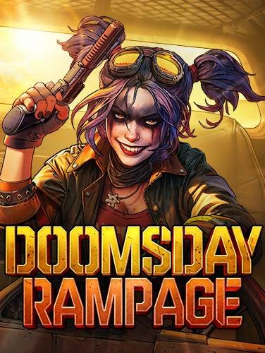 ทดลอง เล่น เกมส์ pg พบกับโอกาสชนะที่น่าตื่นเต้นมากขึ้น