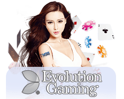 ทดลอง เล่น เกมส์ pgเว็บ เล่น blackjack online วิธีสนุกและรวยไปพร้อมกัน