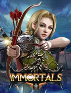 เคล็ดลับ ทดลอง เล่น เกมส์ pg เพื่อคว้าชัยชนะสูงสุด